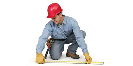 高標準作業，生產工序可追溯