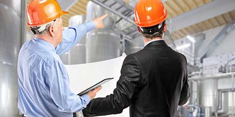 質檢高于一切，保證完美出廠