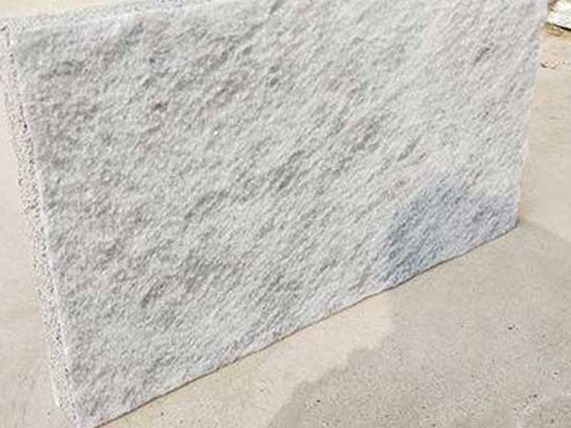 貼布發(fā)泡水泥防火門芯板|貼布水泥門芯板廠家|河南貼布泡沫門芯板