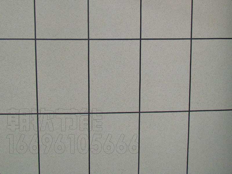 超耐候硅丙外墻漆