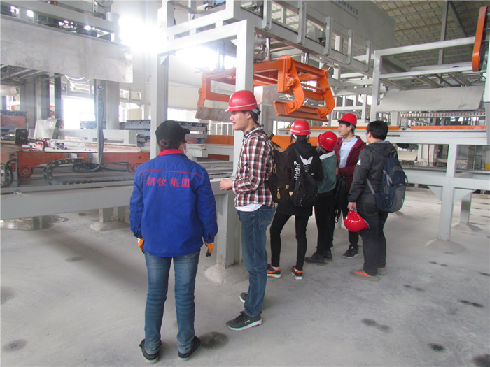 朝欽節能技術員