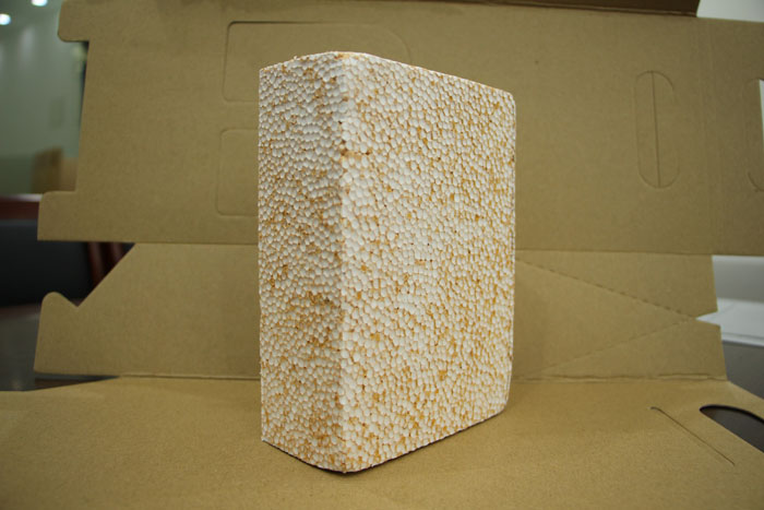 外箱保溫材料 外墻保溫材料