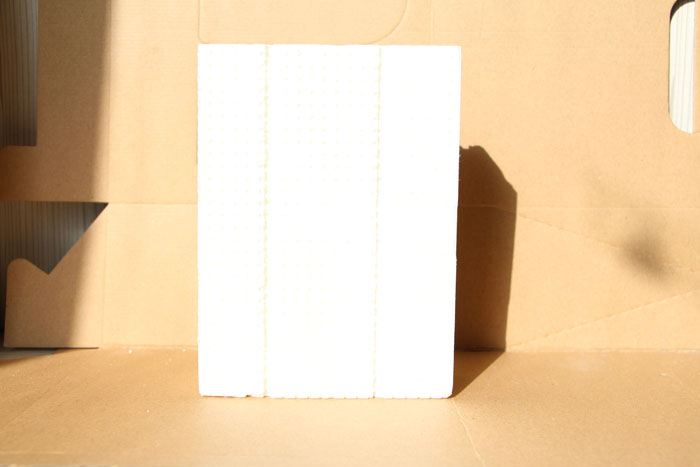 xps擠塑板 xps擠塑板