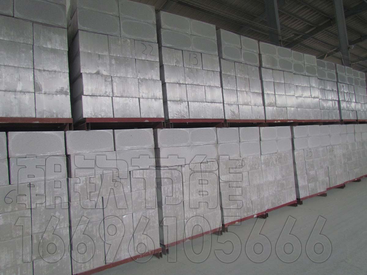 朝欽節(jié)能生產(chǎn)基地