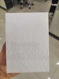 聚苯板實拍照片
